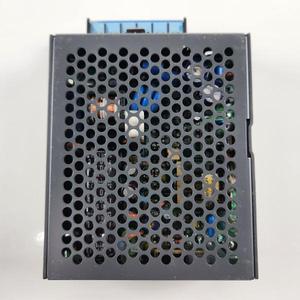 แหล่งจ่ายไฟสวิตชิ่ง AC-DC รุ่น TDK EWS25-24 - อุปกรณ์และอะไหล่เซมิคอนดักเตอร์ระดับโลกที่เชื่อถือได้ - Product Image 3