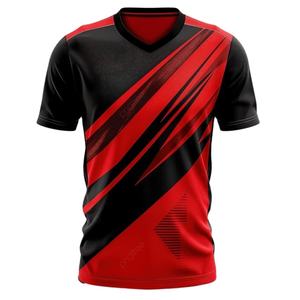Camiseta de Secado Rápido Más Vendida para Hombre, Camiseta Transpirable de Uso Casual para Hombre, para Adultos - Product Image 1
