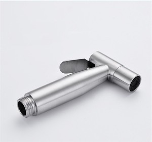 Cuerda Elástica Retráctil de Alta Calidad <span class=keywords><strong>Maite</strong></span> para el Hogar - Se Extiende hasta 1.6m, Anti-Nudos, Anti-Torsiones, Rollo Elástico Duradero para Fácil Almacenamiento - Product Image 2