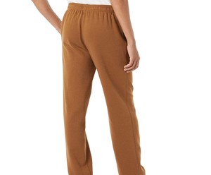 <b>Men</b> Color Block Sweatpants Casual Jogger Pants Contrast Panel <b>Trousers</b> <b>Drawstring</b> Waist Streetwear Bottoms Custom Wholesale - Product Image 2