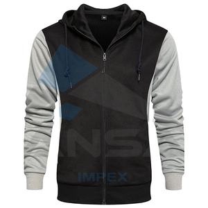 <b>Mens</b> High Quality Athletic Tracksuit Solid Color 2-Piece Sweat Suits Hoodie Side Stripe Winter Running Sweatshirt Sweatpants - Product Image 1