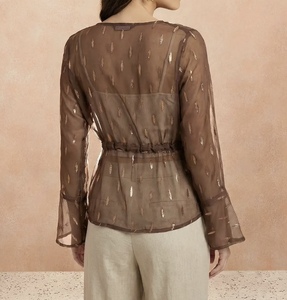 Oferta Especial: Ropa Esencial para Adolescentes, Estilo Veraniego, Corte Ajustado, Perfecta para Uso Diario, Básica pero de Alta Calidad - Product Image 4