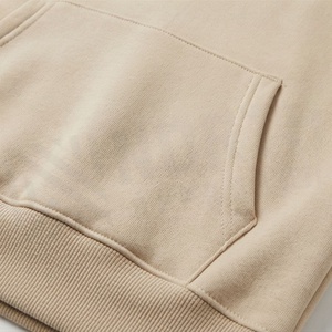 Sweat-shirt en polaire chaud d'hiver Y2K avec un imprimé de motif de dessin animé de Noël mignon, à capuche personnalisé pour femmes, vêtements de qualité - Product Image 5