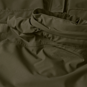 เสื้อแจ็คเก็ตสำหรับล่าสัตว์แบบกันน้ำ น้ำหนักเบา ระบายอากาศได้ดี รุ่นใหม่สำหรับผู้ชาย ยี่ห้อ Top Lawd Sports  เหมาะสำหรับการล่าสัตว์น้ำในฤดูหนาว - Product Image 5