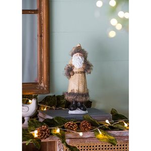 2 Pezzi di Gnomi Natalizi Decorativi per Casa e Tavola, Ideali come Regali per Feste Natalizie - Product Image 6