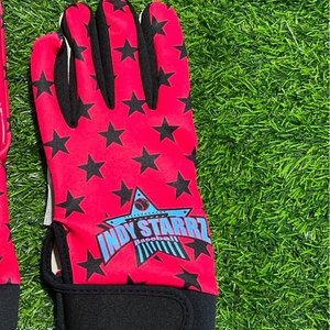 Wholesale Baseball Batting <b>Gloves</b> Custom Logo Design Baseball <b>Gloves</b> Breathable Men's Baseball Softball <b>Gloves</b> Cheap price - Product Image 6