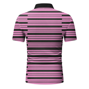 <b>Referee</b> Jersey Unisex Football <b>Referee</b> Jersey Wholesale Short Sleeves Knitted Shirt Oversized Fit with Letter Pattern - Product Image 6