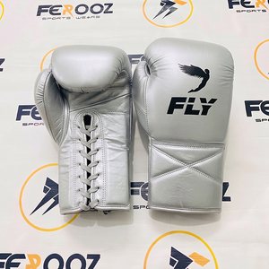 Guantes de Entrenamiento de Kickboxing y MMA, Guantes de Muay Thai para Jóvenes, Equipo de Sparring para Gimnasio, Guantes de Boxeo para Adultos, Más Vendidos y de Moda - Product Image 2