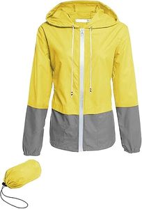 Wholesale Designer <b>Men</b> <b>Long</b> Winter Outdoor Windbreaker <b>Jacket</b> Stand Collar Vintage Style Eco-Friendly Breathable Front - Product Image 5