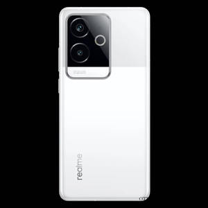 2024ใหม่ realme GT6สมาร์ทโฟน5G หน้าจอ6.78นิ้ว6000nits พร้อมกล้องความงามแบตเตอรี่5800mAh 120W ชาร์จ - Product Image 2