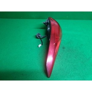 Conjunto de Faro Trasero Izquierdo para i40 2011-2015, Exterior, Usado, OEM 924013Z310 - Product Image 3