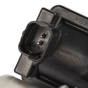 Mini Cooper S R56 R57 R58 R60 R61 2007 2016 Turbocompresor Delantero Modelo K03 53039880118 y 11657647003 - Product Image 4