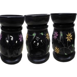 ก้านไม้หอมปรับอากาศ - Product Image 5