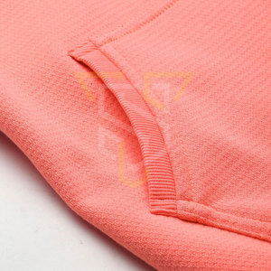 Service OEM, Vente Chaude, Survêtements pour Femmes, Prix de Gros, Survêtement Personnalisé avec Logo pour Adultes - Product Image 5