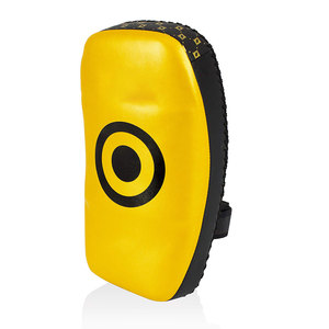 Fabricante Profesional de Pads de Muay Thai de Alta Calidad para Kick Boxing y Equipo de Boxeo - Product Image 6