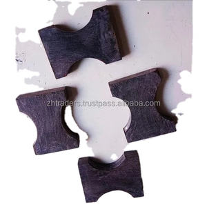 Poignée yéménite de qualité supérieure design unique corne de buffle couleur naturelle utiliser pour la vente de l'inde - Product Image 2