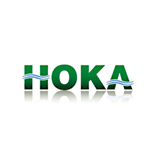 HoKa Lüftungsformteile GmbH logo