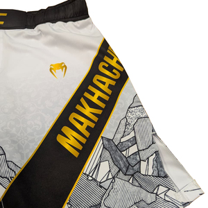 2026 Boxing <b>Shorts</b> Men Lightweight Sublimation Printed Front Back 100% <b>Polyester</b> 160g Quick Dry Stretch Breathable Shrink Proof - Product Image 3
