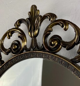 Miroir vintage - Product Image 3