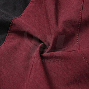 Nylon Polyester Made <b>Cycling</b> Shorts Strong Stitch <b>Cycling</b> Shorts Comfortable <b>Cycling</b> Shorts Outdoor Fitness Wear - Product Image 6