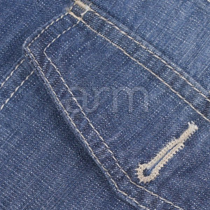 High Quality Made <b>Men</b> <b>Jeans</b> Shorts Custom Design <b>Men</b> <b>Jeans</b> Shorts Wholesale <b>Men</b> <b>Jeans</b> Shorts - Product Image 6
