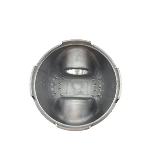 TAIWAN DIESEL-MAX PE6 12011-96508 UD Quon Auto Engine Systems Piston Parts for NISSAN Truck Diesel Engine