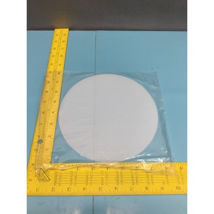Quartz International Corp 2534045 LPCV. Equipo y Piezas de Semiconductores de Confianza de Marca Global en - Product Image 2