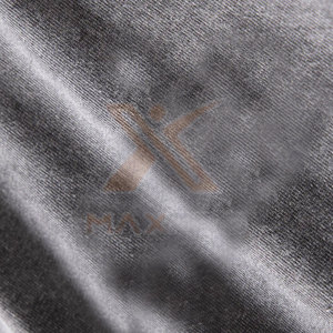 Camisetas de Hombre de Alta Calidad de Marca Privada, Camisetas de Hombre al por Mayor, Camisetas de Hombre Hechas de Algodón - Product Image 5