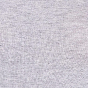 Lot de débardeurs pour femmes – Haut sans manches premium, coupe confortable, léger et respirant – Vêtements d'été disponibles - Product Image 6