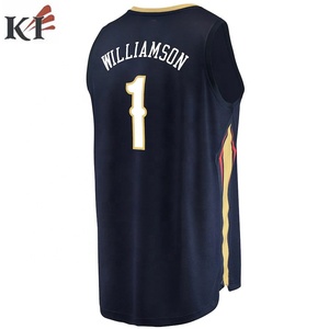 Camiseta de Baloncesto para Hombre de Alta Calidad, Nuevo Estilo, Impresión por Transferencia Térmica, Transpirable, de Secado Rápido, Personalizable con Nombre de Equipo, Uniforme Deportivo - Product Image 4