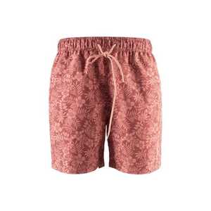 Shorts d'été très demandés, confortables, qualité supérieure, style parfait, respirants, en promotion, à prix avantageux - Product Image 3