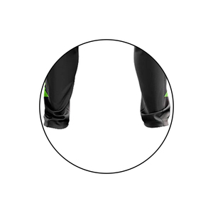 Uniforme de Cricket de Poliéster de Calidad Élite, Ropa de Entrenamiento para Adultos, Tallas y Colores Personalizados, Conjunto Atlético Ligero de Secado Rápido - Product Image 6