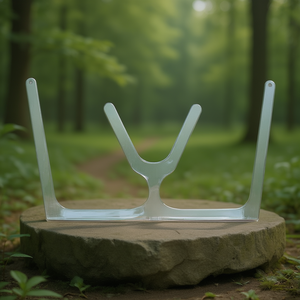 Équipement et accessoires de thérapie orale pour Warsaw Medical - Product Image 3