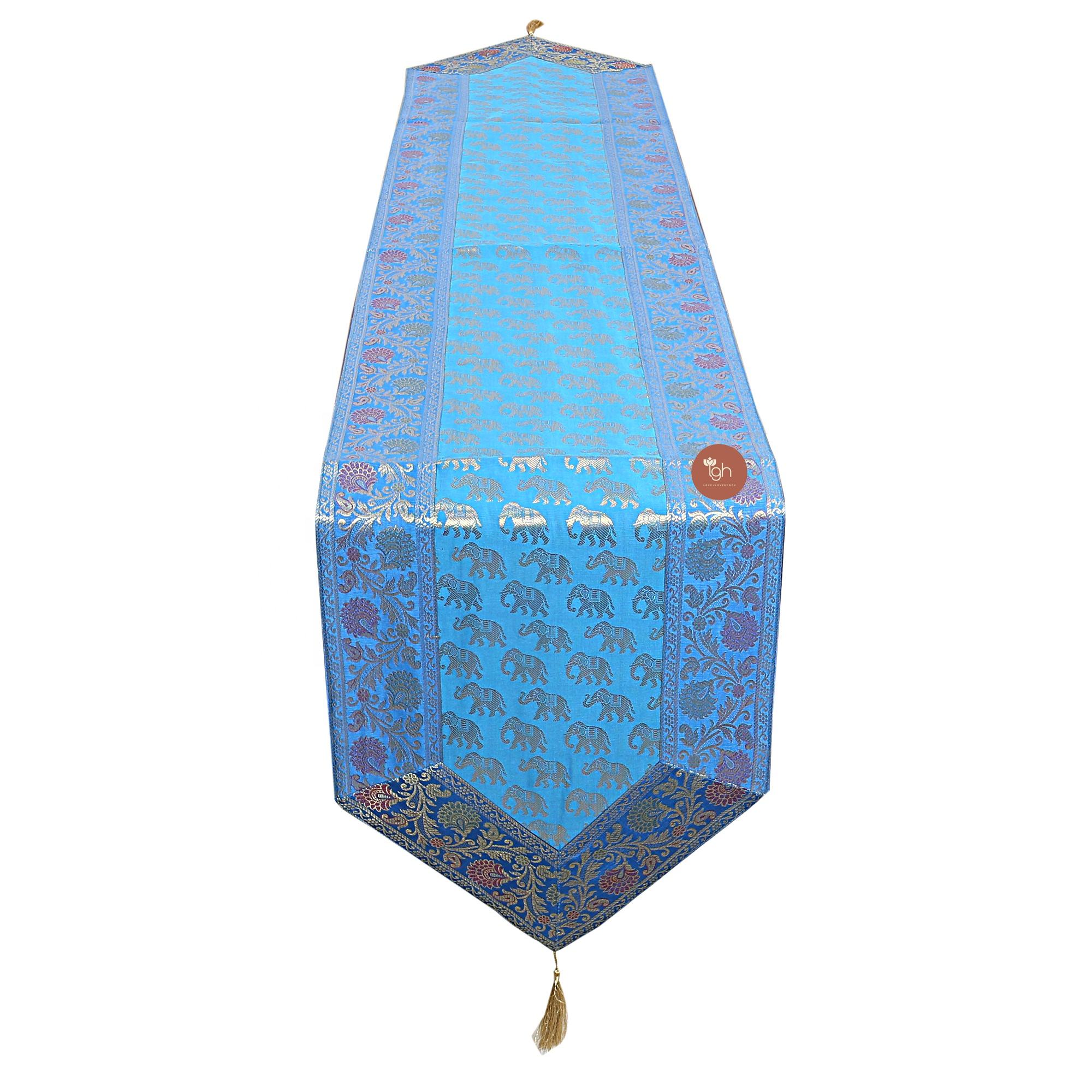 เหมือนกับภาพ