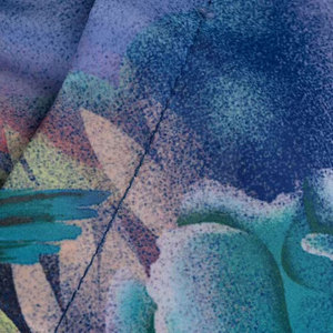 กางเกงขาสั้นซับลิเมชั่นแห้งเร็ว ระบายอากาศดี ขายดี คุณภาพพรีเมียม ราคาขายส่ง - Product Image 6