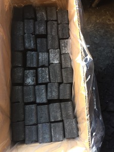 Briquetas de Carbón de Aserrín de Vietnam |   Calidad Consistente para Exportación - Product Image 3