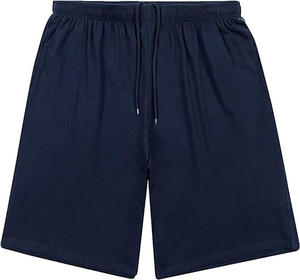Men Basketball Double <b>Layers</b> Shorts 5 Inch Double <b>Layer</b> Mesh Basketball Wear Shorts Streetwear Double <b>Layers</b> Shorts - Product Image 3
