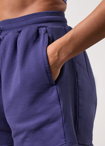 Pantalones Deportivos de Lino y Algodón, Transpirables, Casuales, de Pierna Ancha, para Mujer, Tallas Grandes - Product Image 3