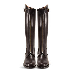 Zapatos de Montar a Caballo Ligeros de Alta Calidad a Precio de Mayoreo, Hechos en Pakistán, Último Diseño - Product Image 1