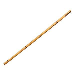 Canne de rotin entière de qualité supérieure du Vietnam, texture naturelle, sans fissures, droite, qualité mobilier, pour chaise, canapé et cadre de panier - Product Image 1