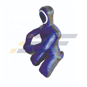 Wholesale Low Price Grappling <b>Dummy</b> Adults Men Grappling <b>Dummy</b> Full Face Protection Grappling Wholesale rate cheap price - Product Image 2