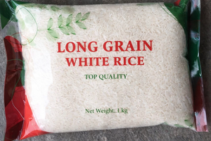 Riz de qualité supérieure Jasmine (Vietnam) # 1 Moulin à riz) 25/8/2026 11:07 AM - Product Image 6