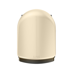 Four <span class=keywords><strong>à</strong></span> <span class=keywords><strong>pizza</strong></span> au gaz <span class=keywords><strong>à</strong></span> rotation automatique <span class=keywords><strong>à</strong></span> haute température, portable, 14 pouces, pour usage <span class=keywords><strong>extérieur</strong></span>, directement de l'usine - Product Image 4