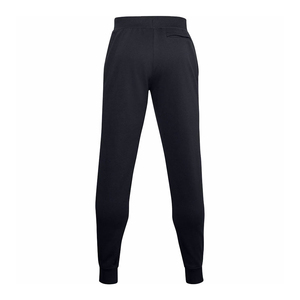 <b>Men</b>’s Performance Training Pants – Moisture Wicking Quick <b>Dry</b> Athletic <b>Joggers</b> Slim <b>Fit</b> OEM Bulk - Product Image 2