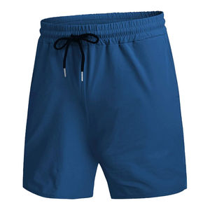 Nouveau style, haute qualité, vente en gros, shorts de sport pour hommes, best-seller, vêtements de sport, shorts de course à séchage rapide pour hommes - Product Image 6