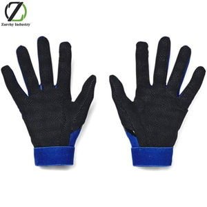 Guantes de Béisbol para Niños, Palma Sintética que Brinda Durabilidad y Agarre - Product Image 2