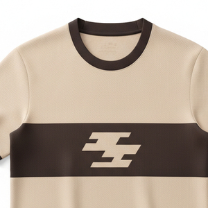 Uniforme de Fútbol Sublimado de Diseño Personalizado, Jersey de Fútbol de Alta Calidad, Ropa para Partidos de Equipo, Kits de Fútbol al por Mayor - Product Image 4