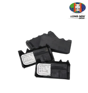 LONGNEW บริการผลิตพลาสติกแบบครบวงจร OEM |   แม่พิมพ์แบบกำหนดเอง, ตัวเรือนพลาสติก และชิ้นส่วนขึ้นรูปด้วยการฉีดพลาสติก - Product Image 4