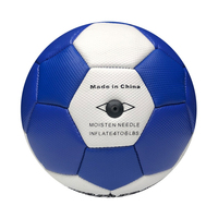 Vente directe du fabricant, ballon de handball de plage de haute qualité, taille standard officielle, taille personnalisée, entraînement professionnel, personnalisable