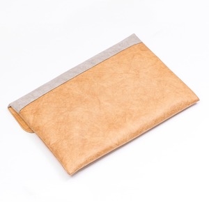 Funda para Ebook, Bolsa para Kindle, Reciclable, Ligera, Suave - Product Image 3